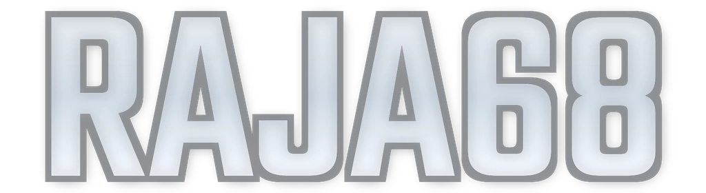 RAJA68